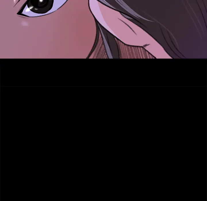 补习班绯闻第16话