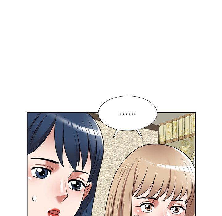 沉重的契約第11話