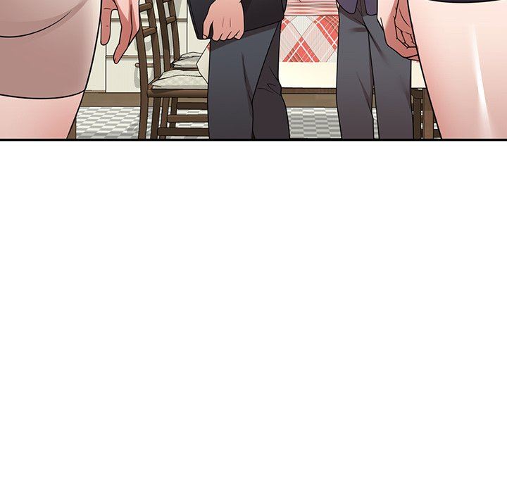 沉重的契約第11話