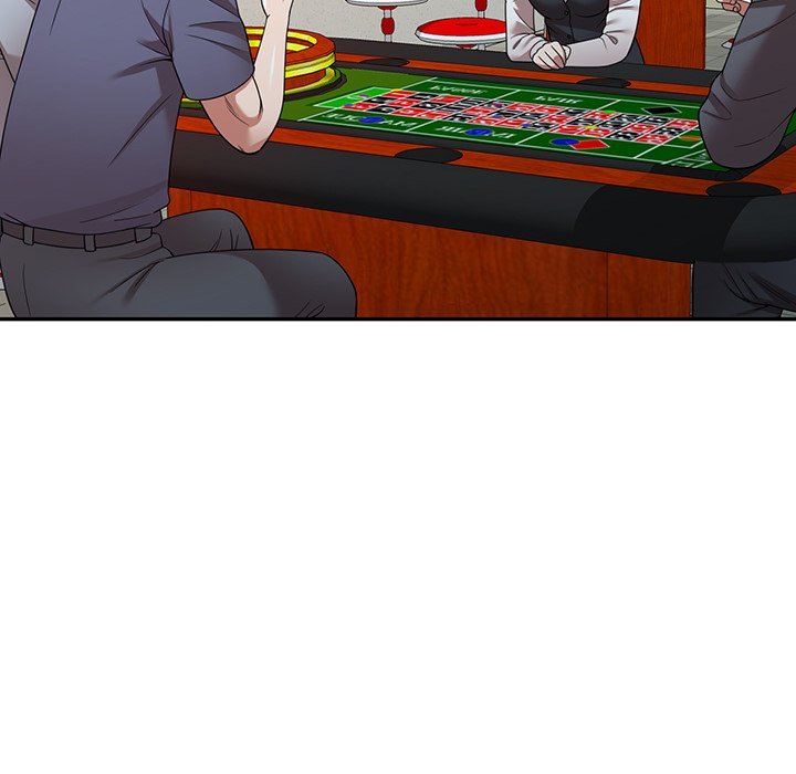 沉重的契约第11话