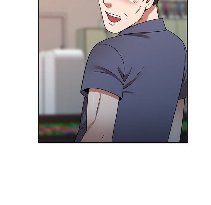 沉重的契约第11话