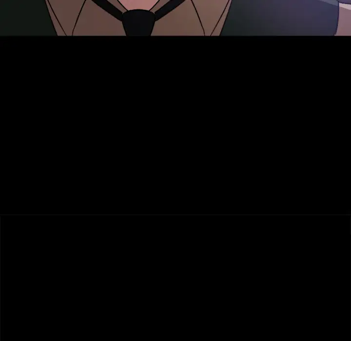 补习班绯闻第16话