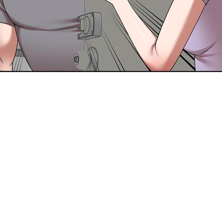 沉重的契约第11话