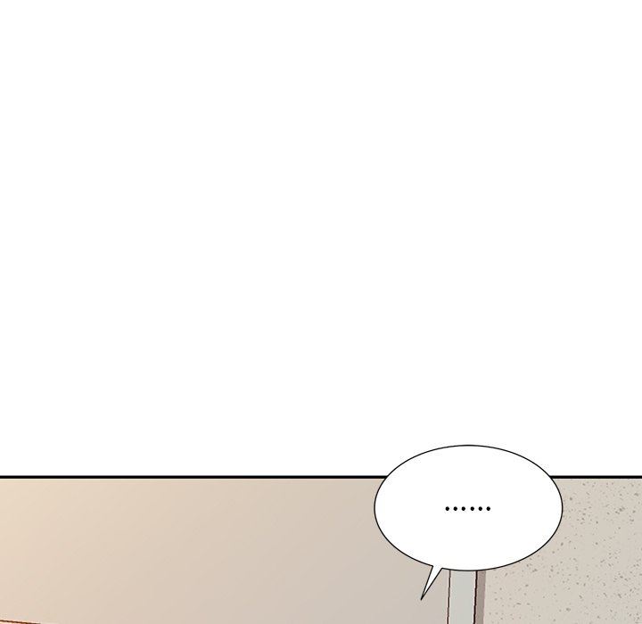 沉重的契约第11话