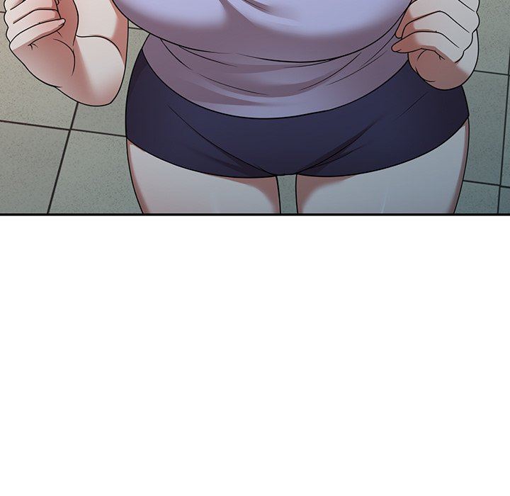 沉重的契約第11話