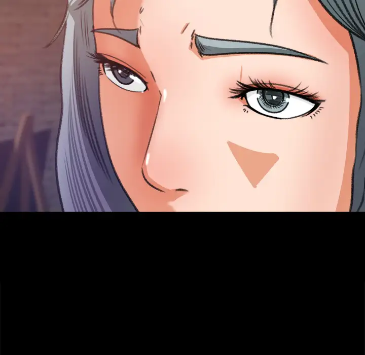 补习班绯闻第16话