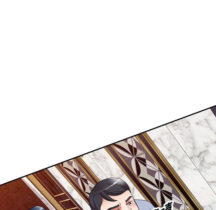 沉重的契约第12话