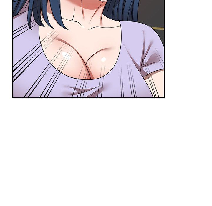 沉重的契约第12话