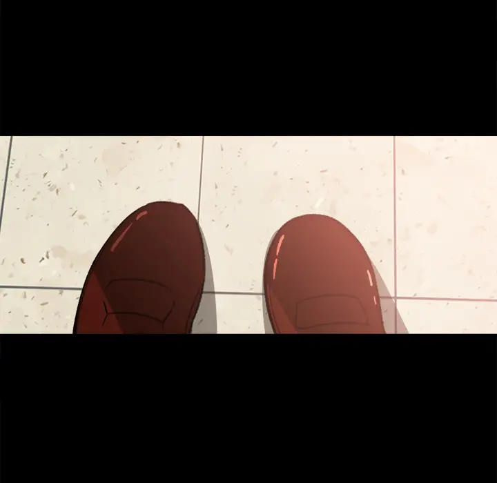 补习班绯闻第17话