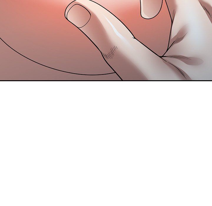 沉重的契約第12話