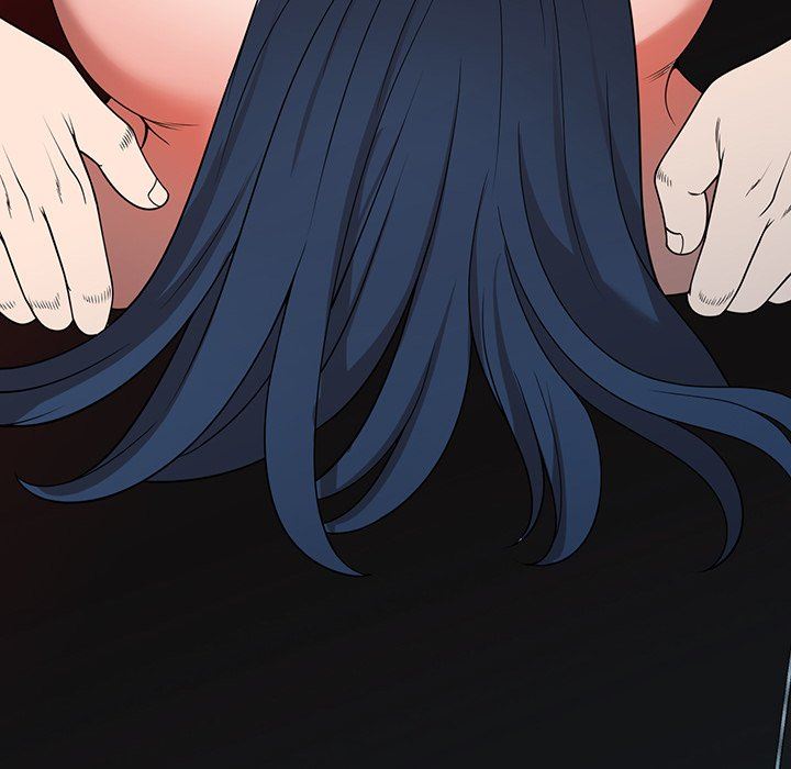 沉重的契约第12话