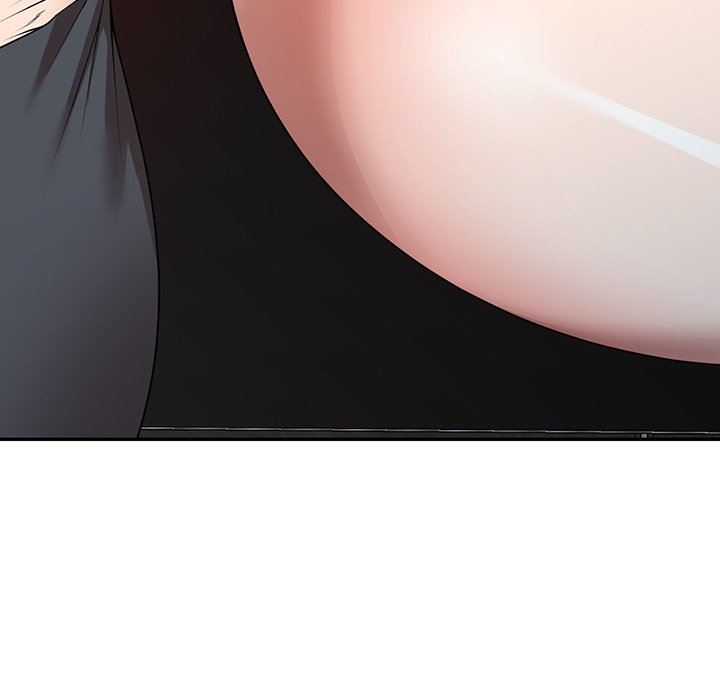 沉重的契約第12話