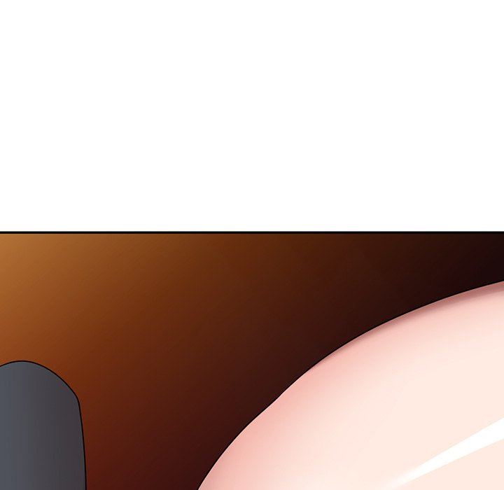 沉重的契約第13話