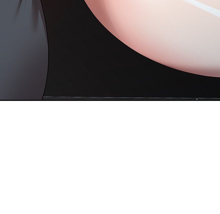 沉重的契约第13话