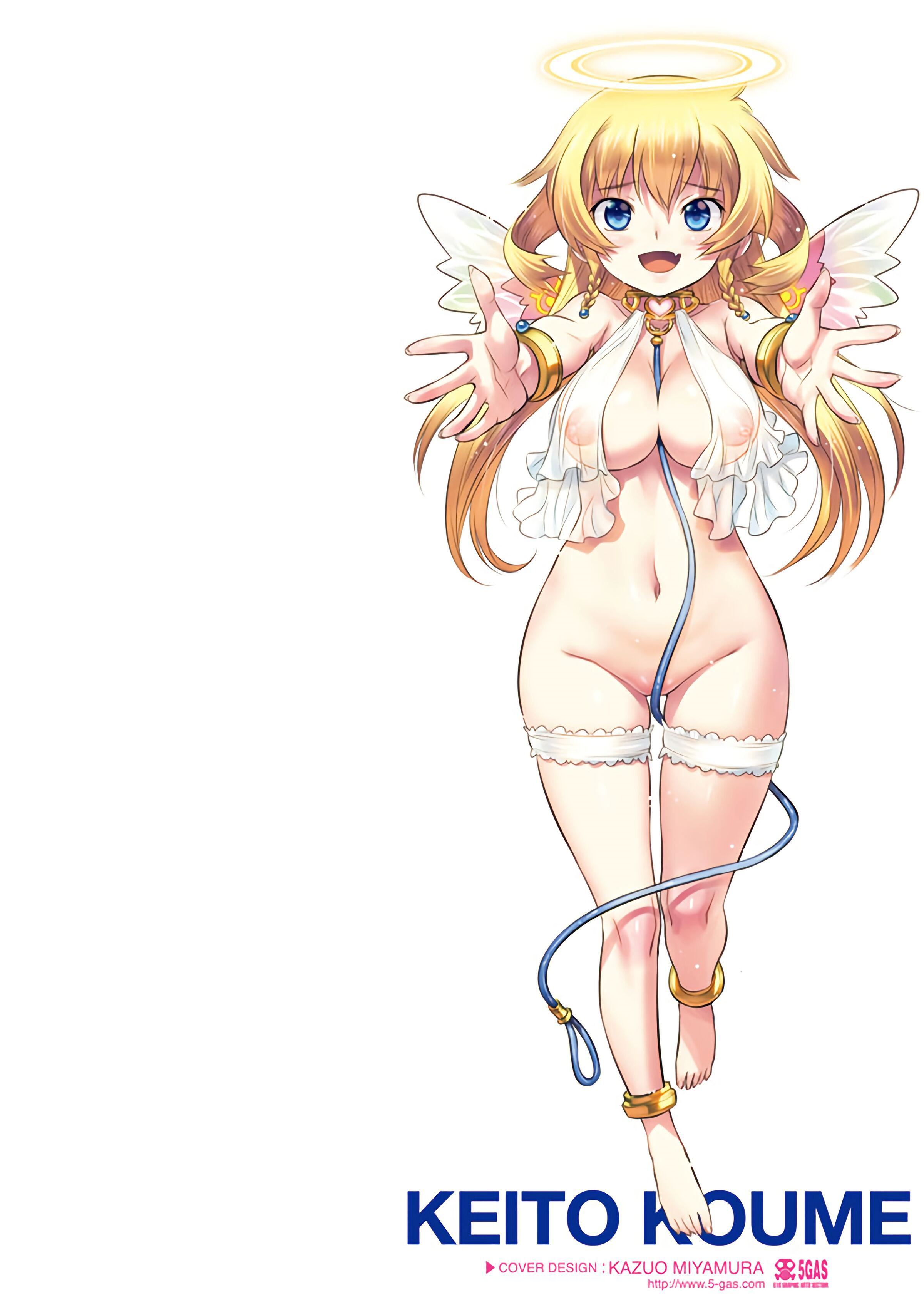 [小梅けいと]スクールラブ.ネット[校园恋爱网游][无修正][小梅けいと]スクールラブ.ネット[校园恋爱网游][无修正]