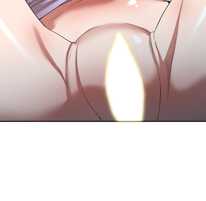 沉重的契約第13話