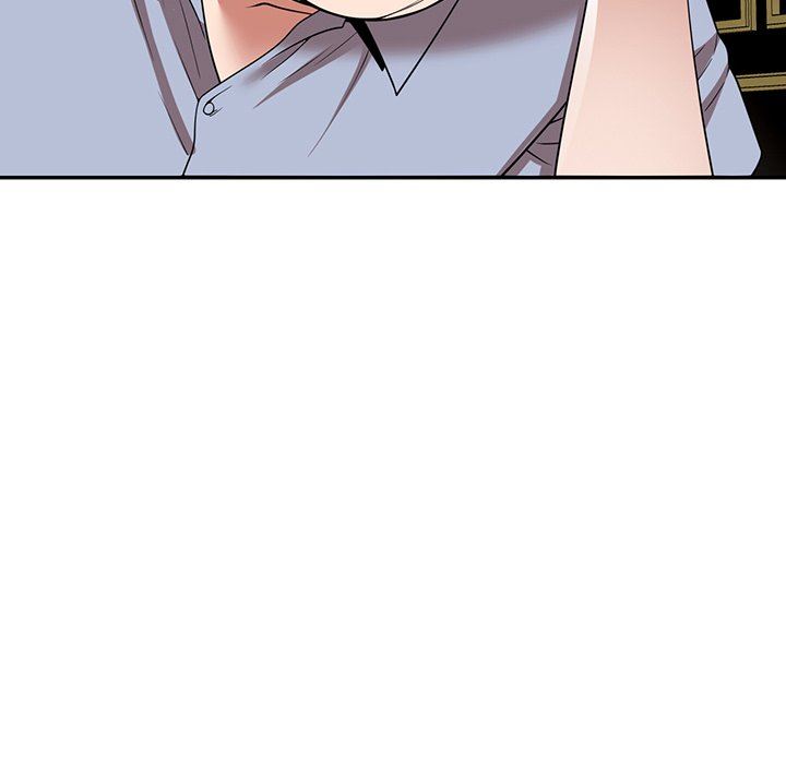 沉重的契约第13话