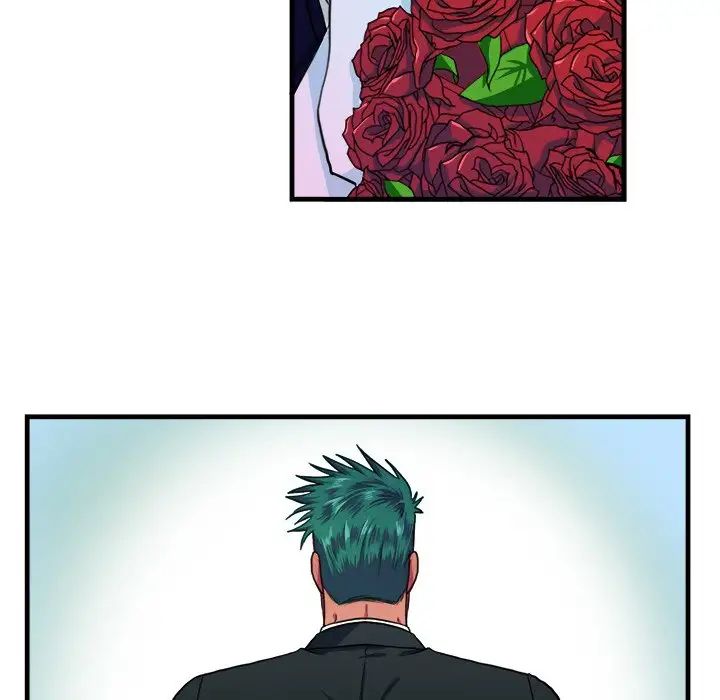 似同非同第15话