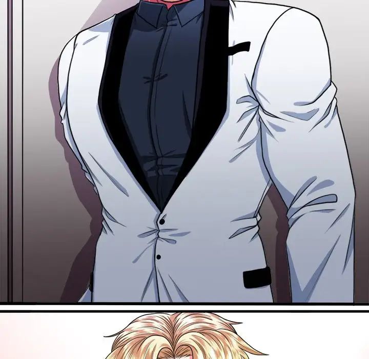 似同非同第15話