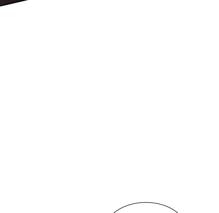 沉重的契约第13话