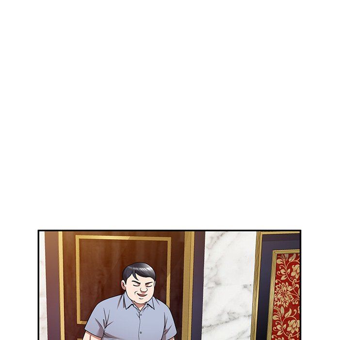 沉重的契约第13话