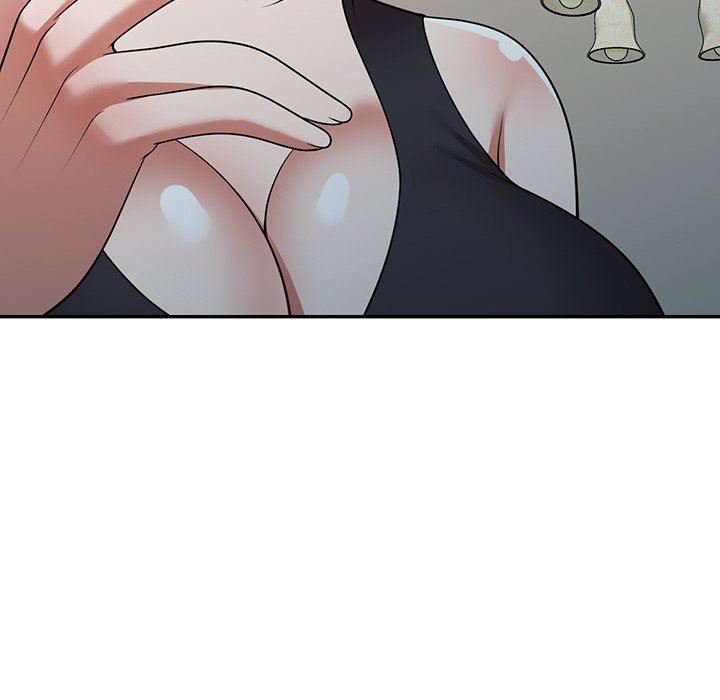 沉重的契约第13话