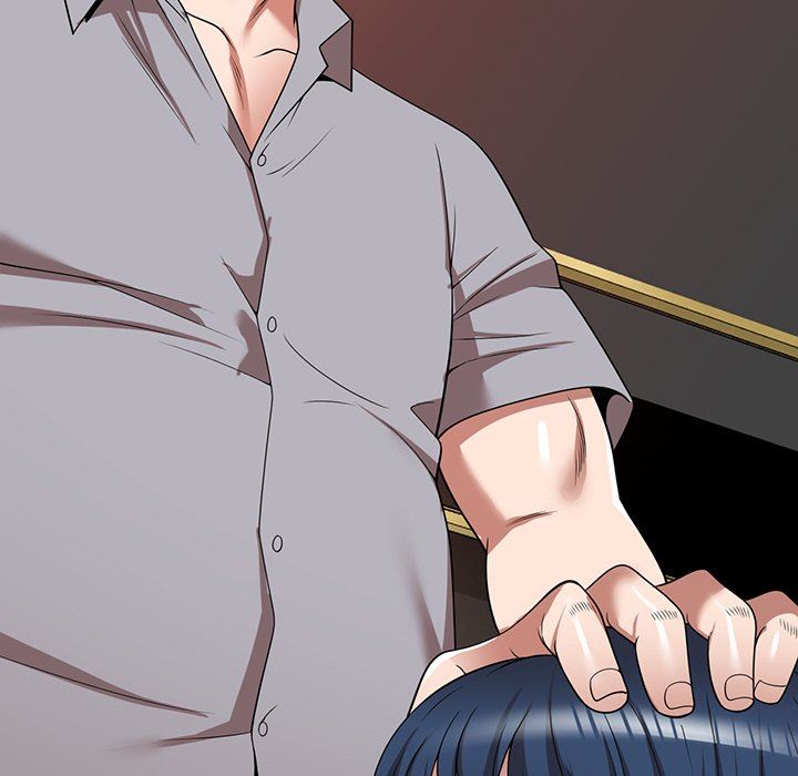 沉重的契约第13话