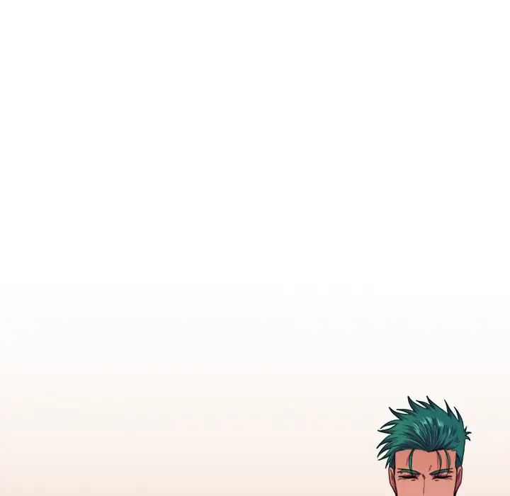 似同非同第16話