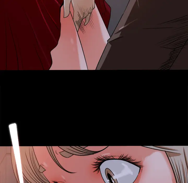 补习班绯闻第19话