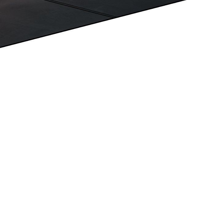 沉重的契约第13话