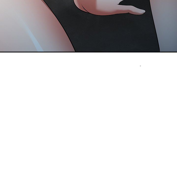 沉重的契約第13話