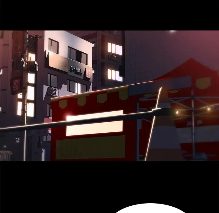 补习班绯闻第19话