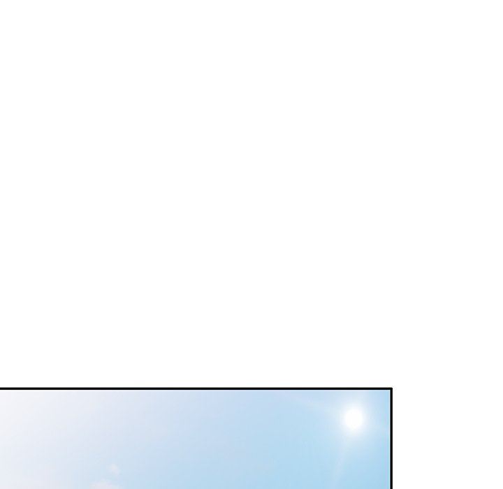 沉重的契约第14话