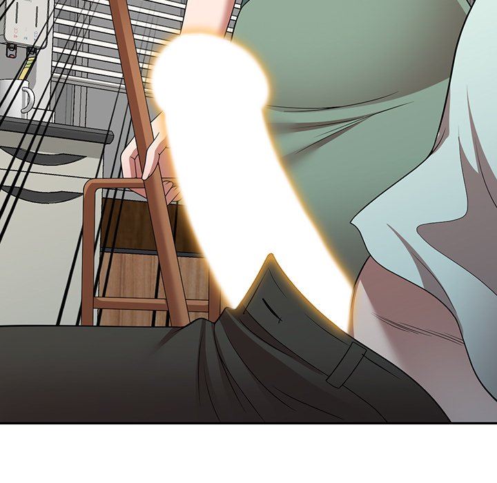 沉重的契约第14话