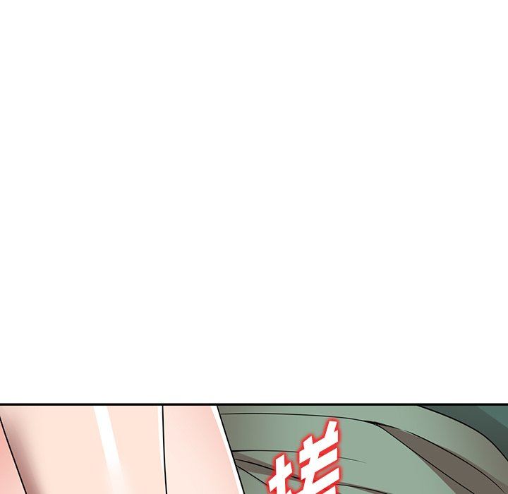 沉重的契约第14话