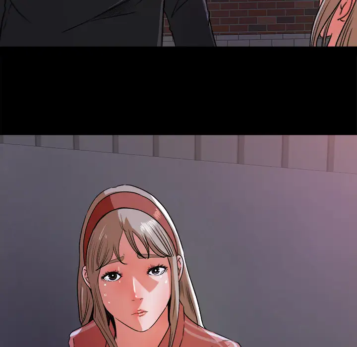 补习班绯闻第19话