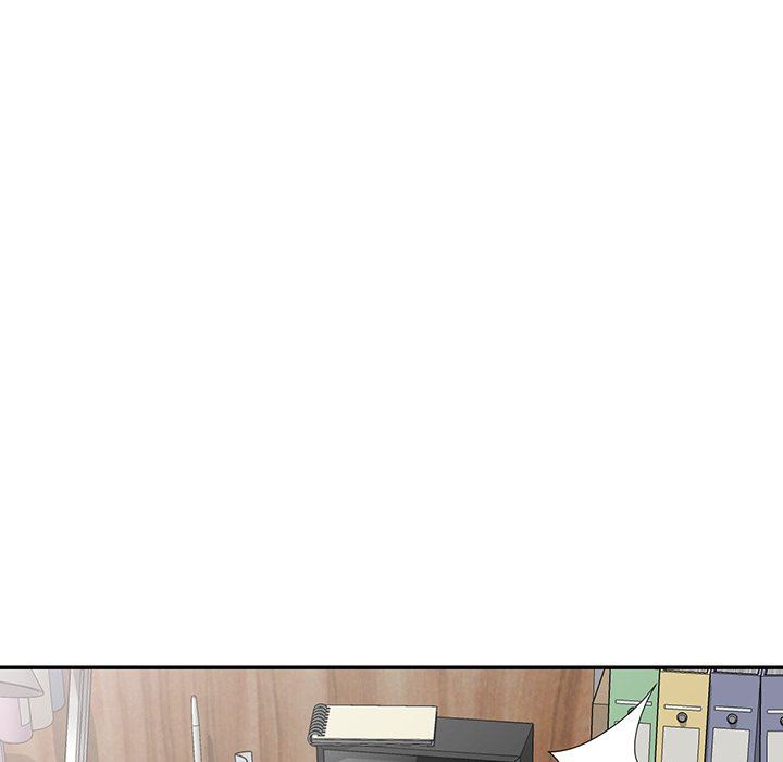 沉重的契约第14话