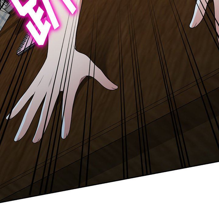 沉重的契约第14话