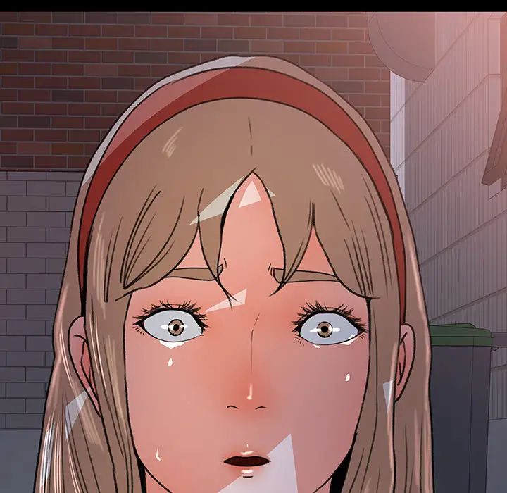 补习班绯闻第20话