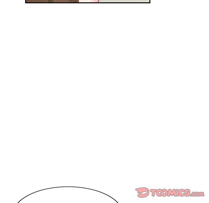 沉重的契约第14话