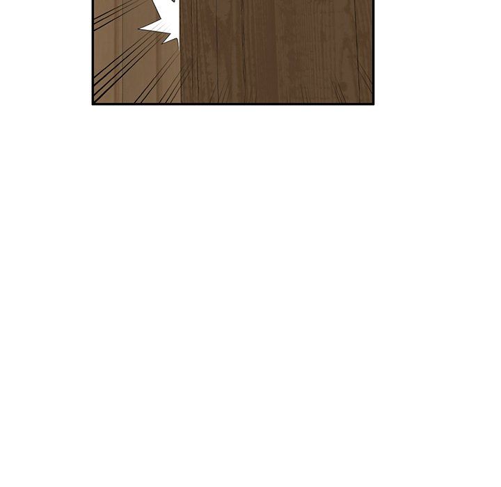 沉重的契约第14话