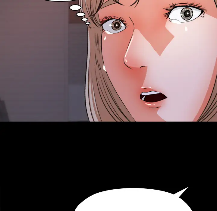 补习班绯闻第20话