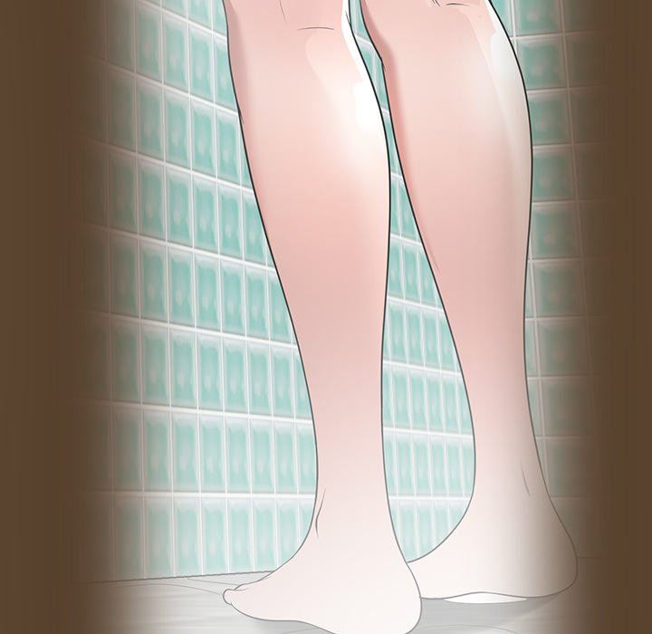 沉重的契約第15話