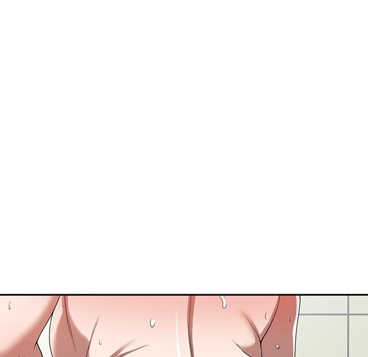 沉重的契约第15话