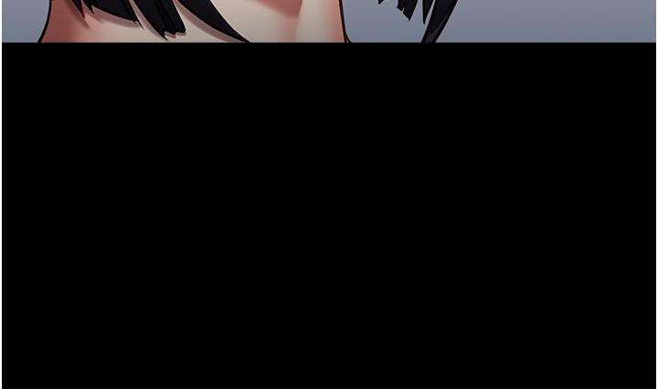 監獄女囚第2話-蹂躪私處的濫權慾警