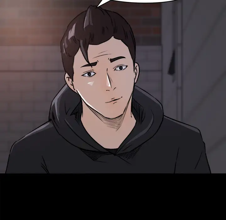 沉重的契约第15话