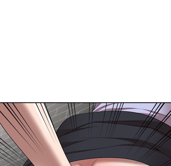 沉重的契约第15话