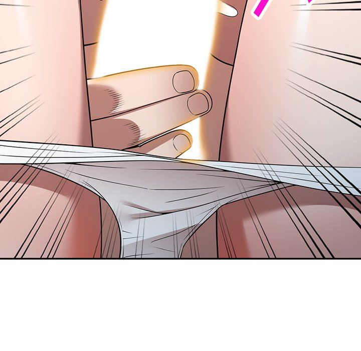 沉重的契约第15话