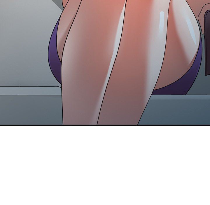 沉重的契约第15话