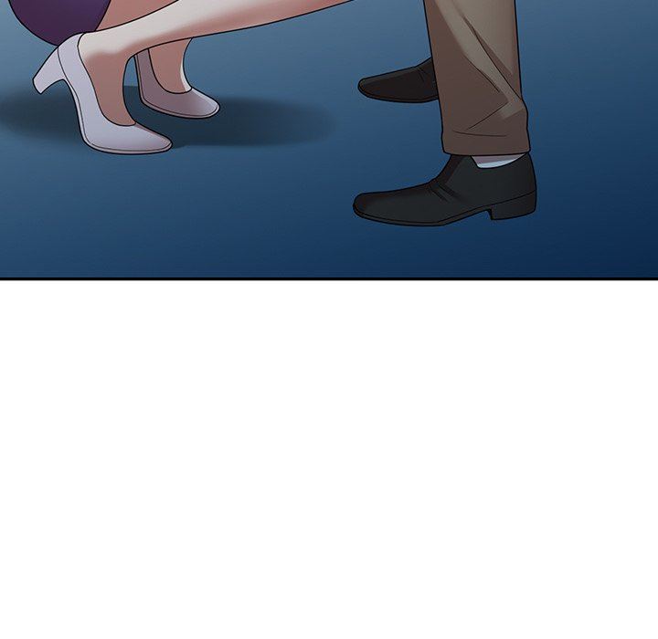 沉重的契约第16话